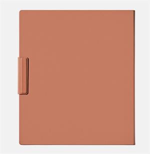 eBookReader Onyx Boox Note Max tastatur cover bagside